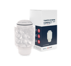 מחסנית tami4amiad COMPACT image number 0